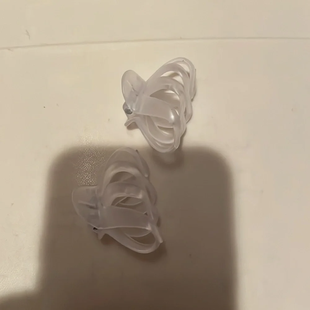 Clips - Picture 6 of 6